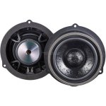 Steg MA8CII – Zboží Mobilmania