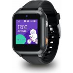 KLOKI Star – Zboží Mobilmania