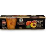Franz Josef Kaiser Broskve kostky 2 x 120 g – Hledejceny.cz