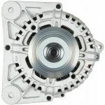 generátor AS-PL (AUTO STARTER) A3052(P) – Hledejceny.cz