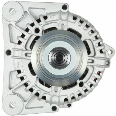 generátor AS-PL (AUTO STARTER) A3052(P) – Hledejceny.cz