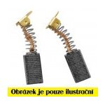 MAKITA uhlíky CB-430 191971-3 (CB-420) – Hledejceny.cz