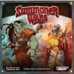 Plaid Hat Games Summoner Wars 2nd Edition Master Set – Hledejceny.cz