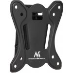 Maclean MC-715 – Zboží Živě