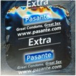 Pasante EXTRA 1ks – Zboží Mobilmania