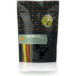 La Boheme Cafe Brazil Bob o ink zrnková 1 kg – Hledejceny.cz