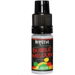 Imperia Black Label Bubble Meloun 10 ml – Zboží Dáma