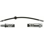 Brzdová hadice TRW PHB907 | Zboží Auto