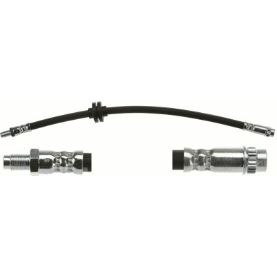 Brzdová hadice TRW PHB907 | Zboží Auto