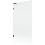 Mexen 897L-100-000-66-00 – Hledejceny.cz