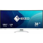 Eizo FlexScan EV3851X-WT – Hledejceny.cz