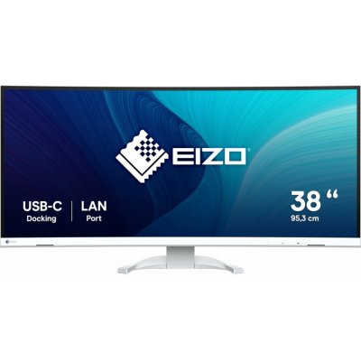 Eizo FlexScan EV3851X-WT – Hledejceny.cz