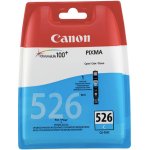 Canon 4541B001 - originální – Hledejceny.cz