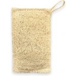 BajaBee Lufa na nádobí 1 ks – Zboží Dáma