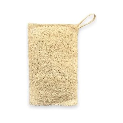 BajaBee Lufa na nádobí 1 ks – Zboží Dáma