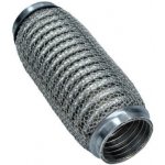 MAXGEAR 27-6496 – Hledejceny.cz