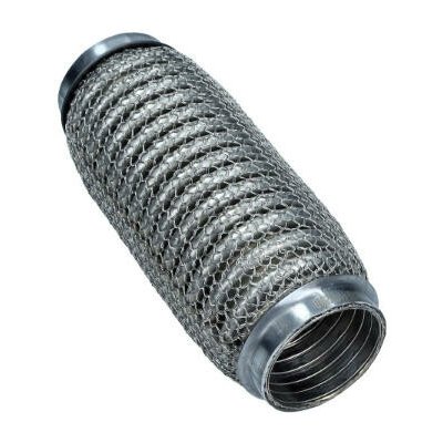 MAXGEAR 27-6496 – Hledejceny.cz
