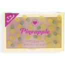 I Heart Revolution Rozjasňovač Pineapple (Ombre Highlighter) 15 g