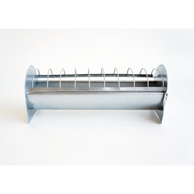 J.A.D. Tools 6845 Krmítko 100 cm – Zboží Mobilmania