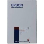 EPSON 527344 – Hledejceny.cz