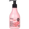 Šampon Natura Siberica Hair Evolution Be Color šampon 245 ml