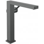 Hansgrohe 73072340 – Hledejceny.cz