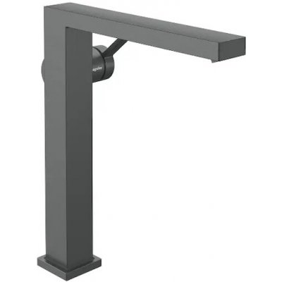 Hansgrohe 73072340 – Hledejceny.cz