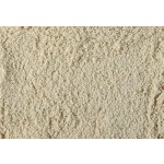 Les fruits du paradis Sezamový protein 25000 g – Sleviste.cz