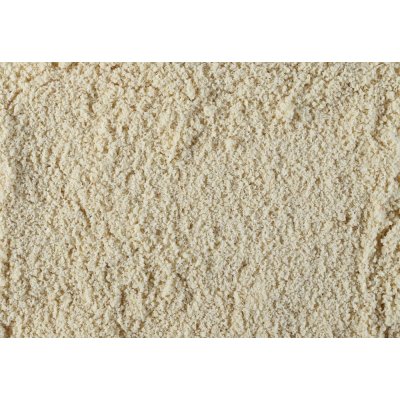 Les fruits du paradis Sezamový protein 25000 g – Sleviste.cz