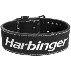 Harbinger Power Lifting Belt