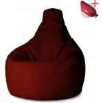 Bag4U Yeah! vínová – Zboží Dáma