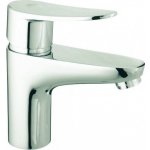 OLSEN SPA STATIC-18 – Hledejceny.cz