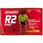 ENERVIT R2 Recovery Drink 50 g – Zboží Dáma