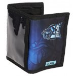 Stil pětidílný Prime Ninja – Zbozi.Blesk.cz