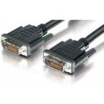 PremiumCord KPDVI2-15 – Zboží Živě