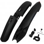 Korbi LED – Sleviste.cz