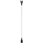 Nástavec pružný pro AniShock Comfy 71 cm – Hledejceny.cz