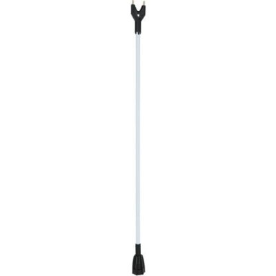 Nástavec pružný pro AniShock Comfy 71 cm – Hledejceny.cz