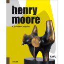 Henry Moore