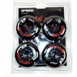 Base Sudden Death Outdoor 59 mm 84A 1 ks