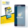 Ochranná fólie pro mobilní telefon 2x BROTECTHD-Clear Screen Protector Samsung Galaxy A5 (2015)