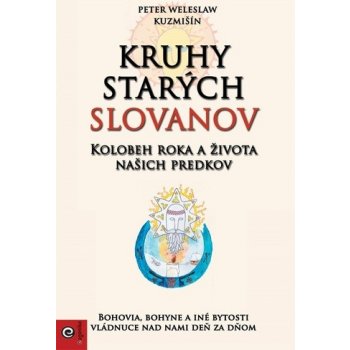 Kruhy starých Slovanov