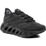 adidas Shift FWD Running Shoes ID1787 černá – Hledejceny.cz