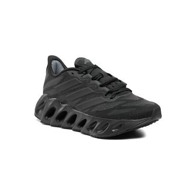 adidas Shift FWD Running Shoes ID1787 černá – Hledejceny.cz