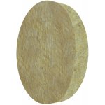 WKRET-MET Zátka do minerální vaty 65 mm 100 ks – Sleviste.cz