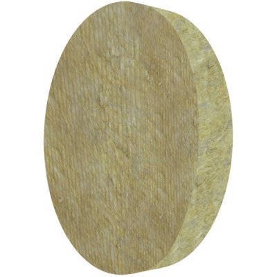 WKRET-MET Zátka do minerální vaty 65 mm 100 ks – Sleviste.cz