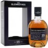 Whisky The Glenrothes Speyside Single Malt Scotch Whisky 18y 43% 0,7 l (tuba)