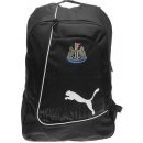 Puma batoh Newcastle United black/white