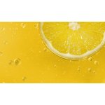 EnviChem Letní kapalina do ostřikovačů volně stáčená 1 l | Zboží Auto