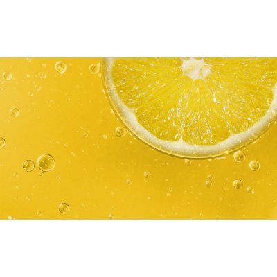 EnviChem Letní kapalina do ostřikovačů volně stáčená 1 l | Zboží Auto